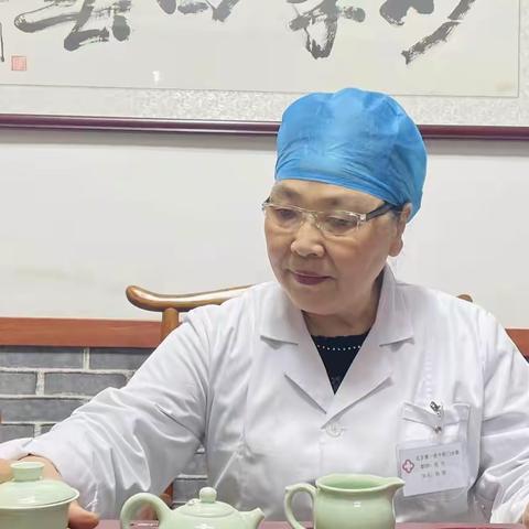 帕金森病症状都有什么表现