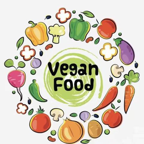 蔬菜，你好！——罗珊乡公办中心幼儿园中班课程故事