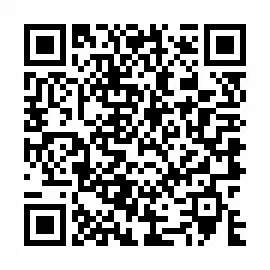 交通银行白云支行诚邀您参加2024年3月14日的“粤韵交融基金老友记”活动