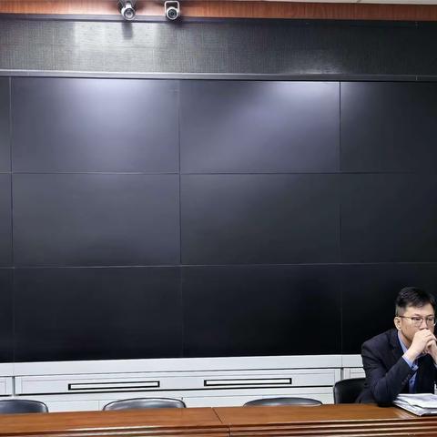 调度四班圆满完成春运安全保障工作