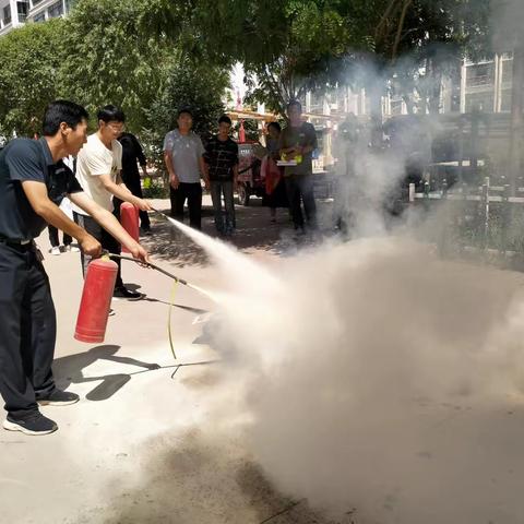 用户10974465的简篇