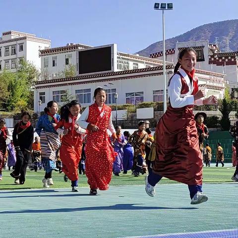 “拒绝零食进校园”     倡议书