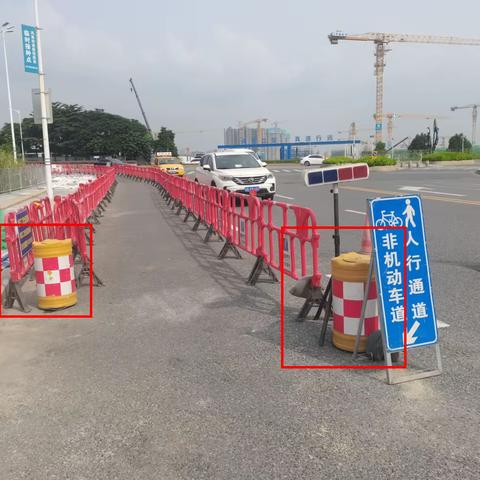 路桥集团落实蔡鑫副局长会议要求开展九月第二次交叉检查督导工作