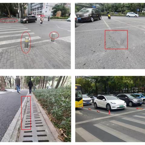 路桥集团落实蔡鑫副局长会议要求开展12月第三次交叉检查督导工作