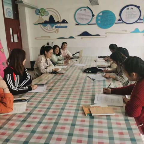 【和合四十·跨学科课程】阅读启童心，书香溢满园——临沂第四十中学二年级“故事”主题活动二之故事电台