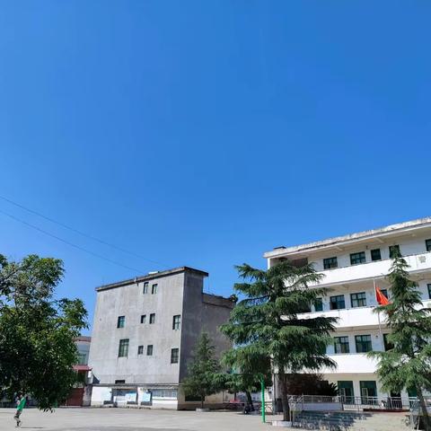 兴仁市巴铃镇紫冲小学2023年秋季招生简章