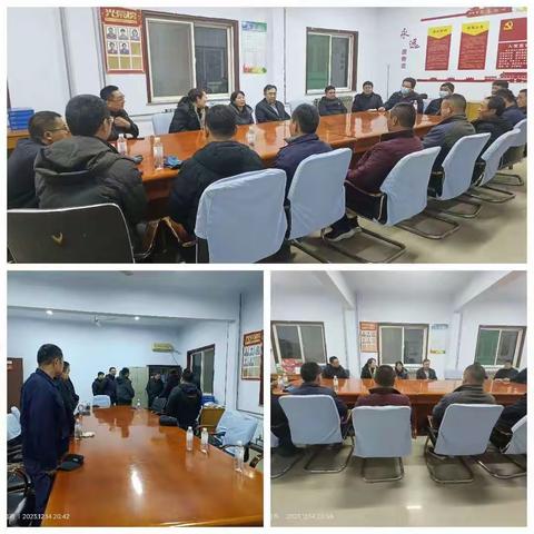 时隔48小时  深夜再次吹响除雪“集结号”