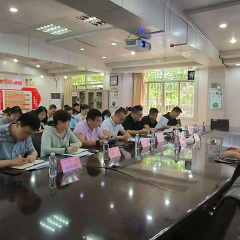 环西街道“三个抓手”，掀起“寻找街巷故事官”热潮