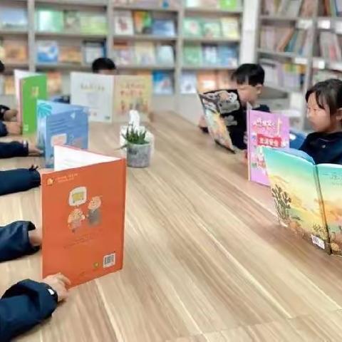 快乐假期 “暑”你精彩