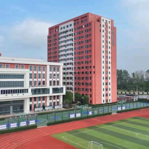 立足学科核心素养，提升课堂教学实效——周吉平名师工作室研修活动