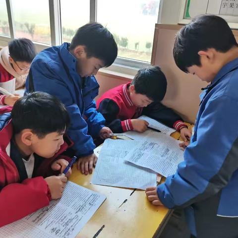 难题攻关，点亮智慧的灯塔