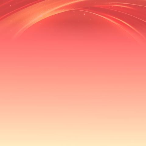 载歌载舞寄深情，党群携手谱新篇 -中海上东社区庆国庆文艺汇演