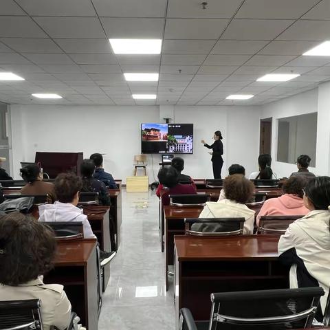 云游张学良旧居：穿越张学良旧居的百年风云