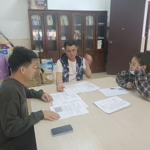 2023－2024学年度第一学期高一物理组第二次集体备课