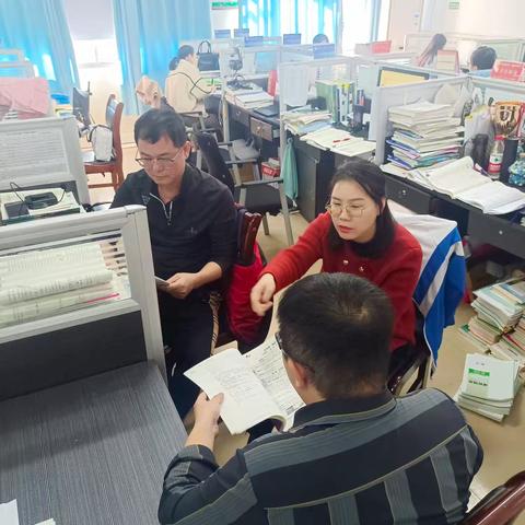 2024-2025学年度第一学期高二物理备课组第一次集体备课