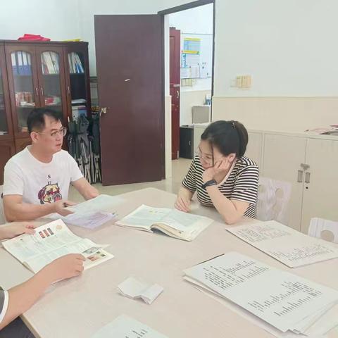 2024-2025学年度第二学期高二物理组第三次集体备课