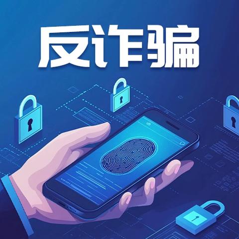 中国民生银行龙门镇社区支行2026年4月开展消保宣传活动