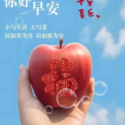 蓝领公寓2024年7月19日周报