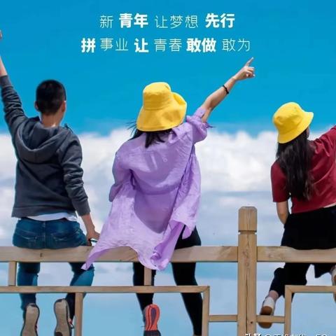 蓝领公寓2024年8月23日周报