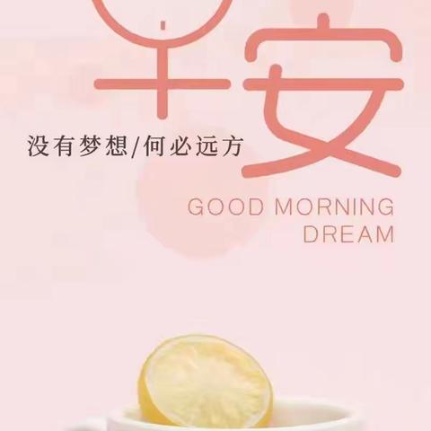 蓝领公寓2024年11月1日周报