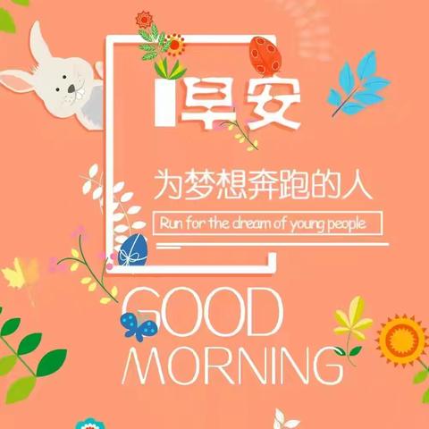 蓝领公寓2024年11月8日周报