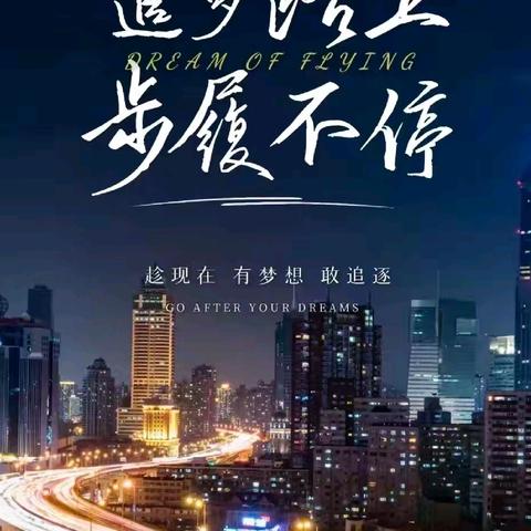 蓝领公寓2024年11月22日周报