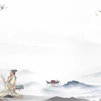 三亚市吉阳区落笔小学2024年 “典耀中华”读书活动