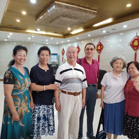 韩继光的文章