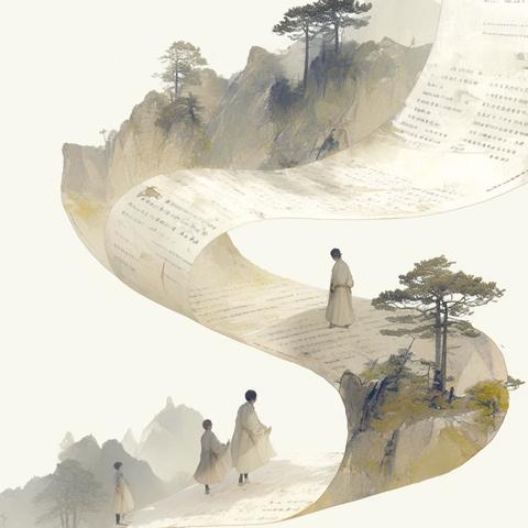 师者如光 微以致远——洋河新区王园小学优秀班主任事迹展评（第二期）