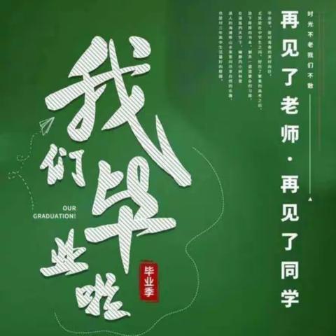 少年乘风起，未来皆可期——十四小六（3）班