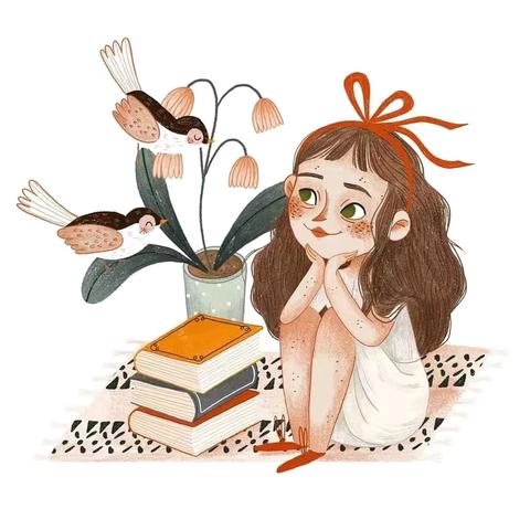 2025春季期小班数学启蒙班汇展