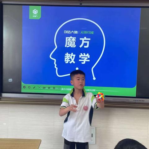 赵睿小朋友的绘本时光驿站