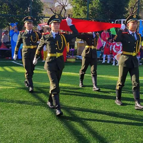 🎉招生啦！招生啦！东风向日葵幼儿园2024年春季学期招生啦！🎉