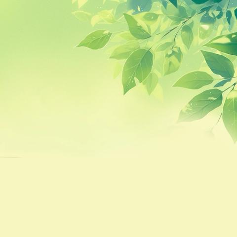 【春分贴】阴阳相伴在“春分”，祛风除湿护关节，扶助正气可“贴敷” ‍平凉市康复中心医院传统康复科春分贴开始啦！