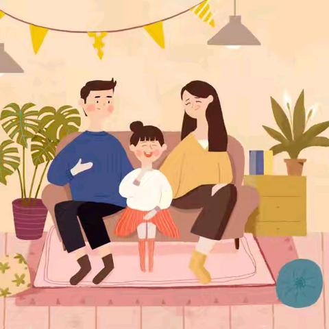 【呵护童心 从“心”出发】—西华镇中心幼儿园卫生保健知识宣传