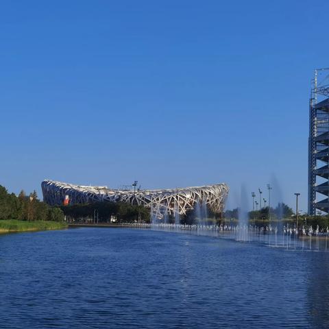 993、2003年七八月份赴西藏旅游综述