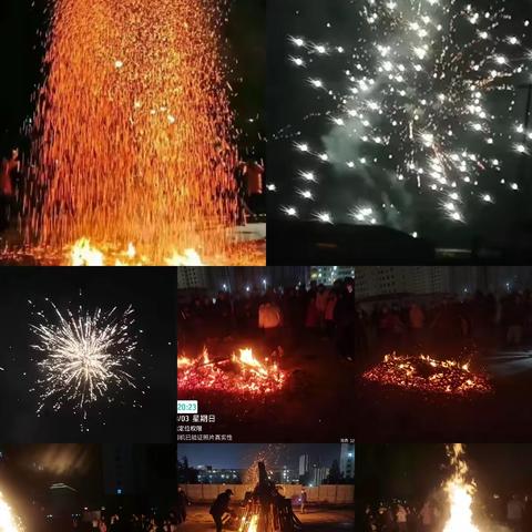 珺樾府小区恒樾物业客户服务中心2024年3月份工作简报