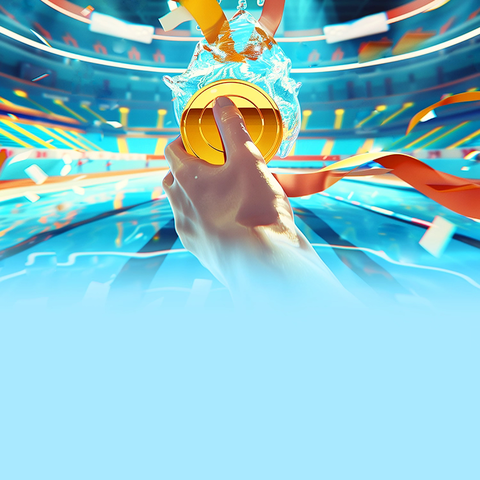 烽火岁月忆峥嵘 ﻿逐梦青春庆华诞 ﻿林甸县职教三中第二届体育运动大会全景纪实