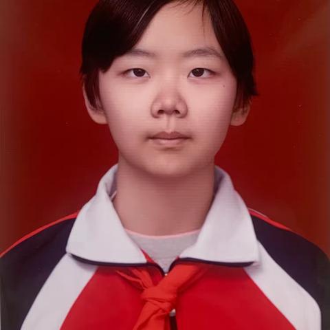 星光闪耀 榜样引领——台臣小学“星级少年”风采展示（二）