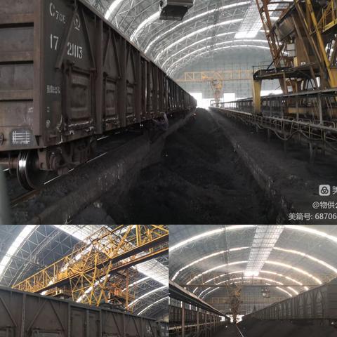 元旦我在岗 检修我担当