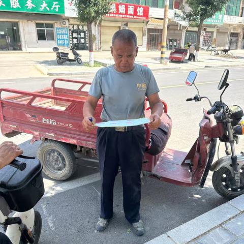 辉煌四十载 国库伴我行