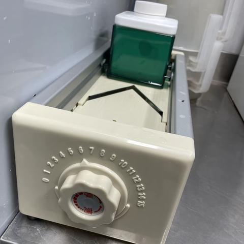 7.11清远时代店整改单