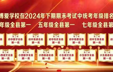 奔跑吧，同学！——112班四月总结