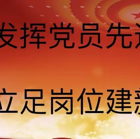 【七小·党建】党员“双评”聚合力 砥砺奋进谱新篇——海口市琼山第七小学党支部召开2023年度组织生活会暨民主双评会