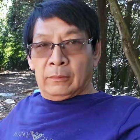 中国嵩山少林中草药局（副本）