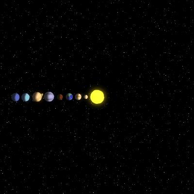 仰望星空，畅想宇宙                                                幸福小学天文社团
