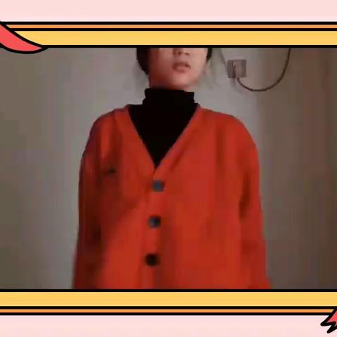 乐新春，展新程——浦北县第四中学第二届“迎新春·年味浓”主题线上活动总结