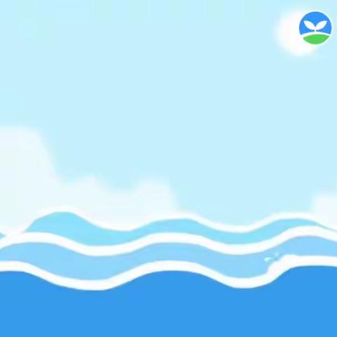 腾飞学校“五一”假期安全教育告家长书