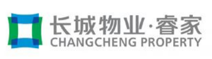 山水秋鸣十月第1-2周 ﻿服务简报