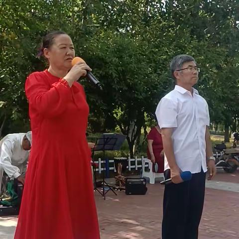 用户11004413的简篇